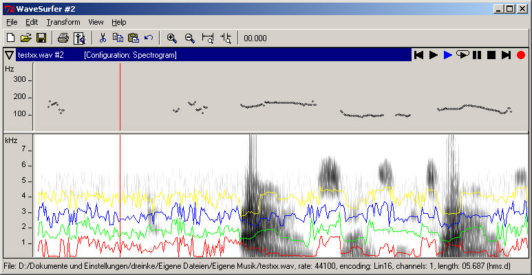 wavesurfer preload audio wavesurfer preload audio